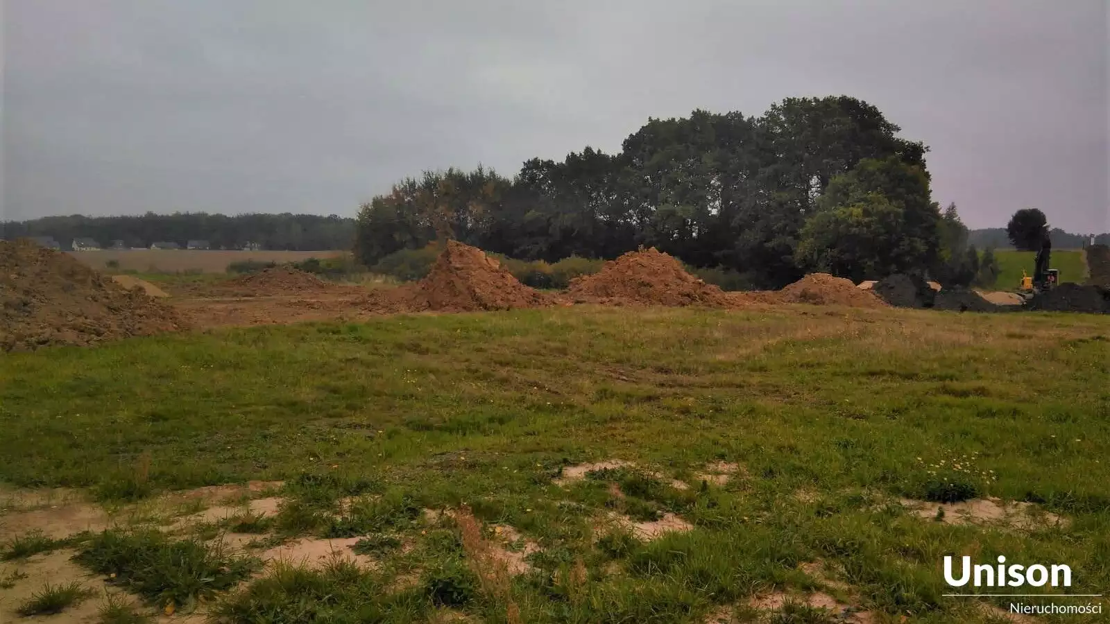 Siemianice – Zakończenie budowy sieci – zdjęcie 4