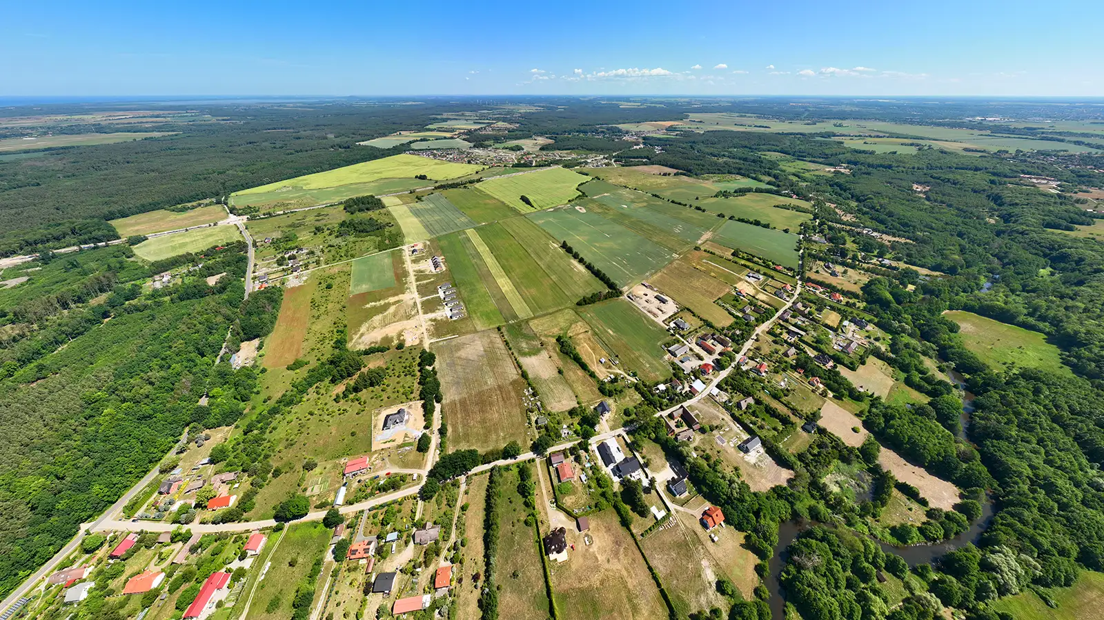 Inwestycja Niestkowo III – ujęcie 37