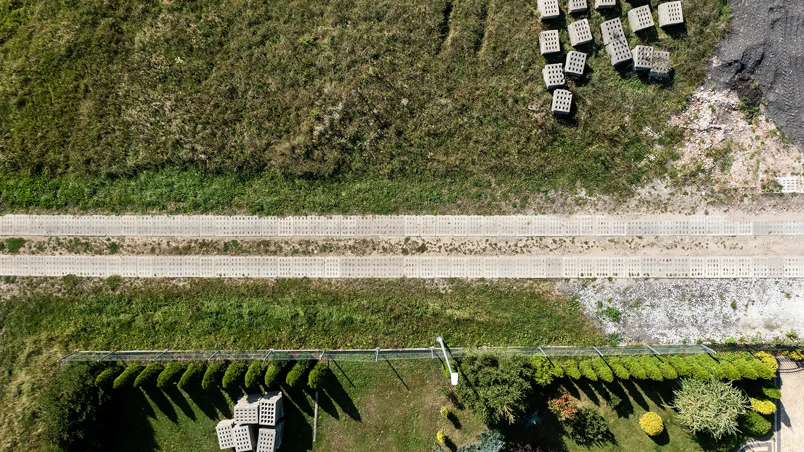 Inwestycja Niestkowo III – ujęcie 27