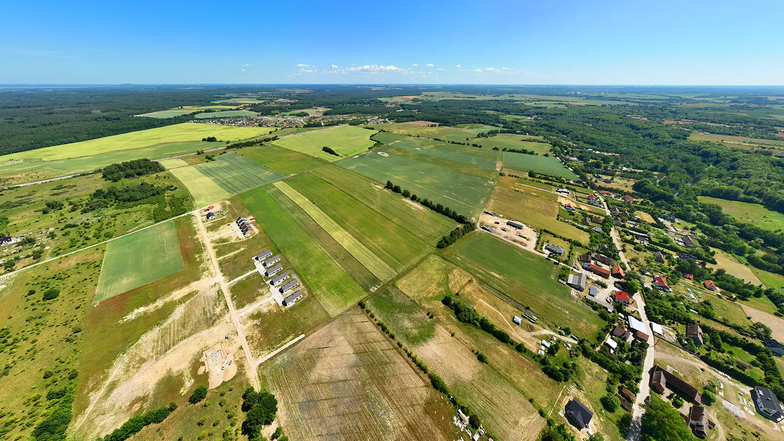Inwestycja Niestkowo III – ujęcie 38