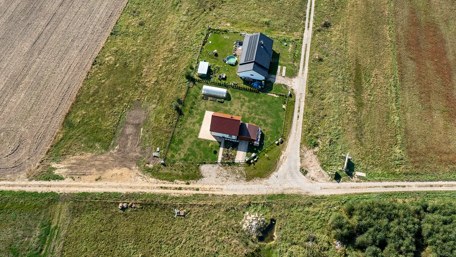 Inwestycja Niestkowo III – ujęcie 25
