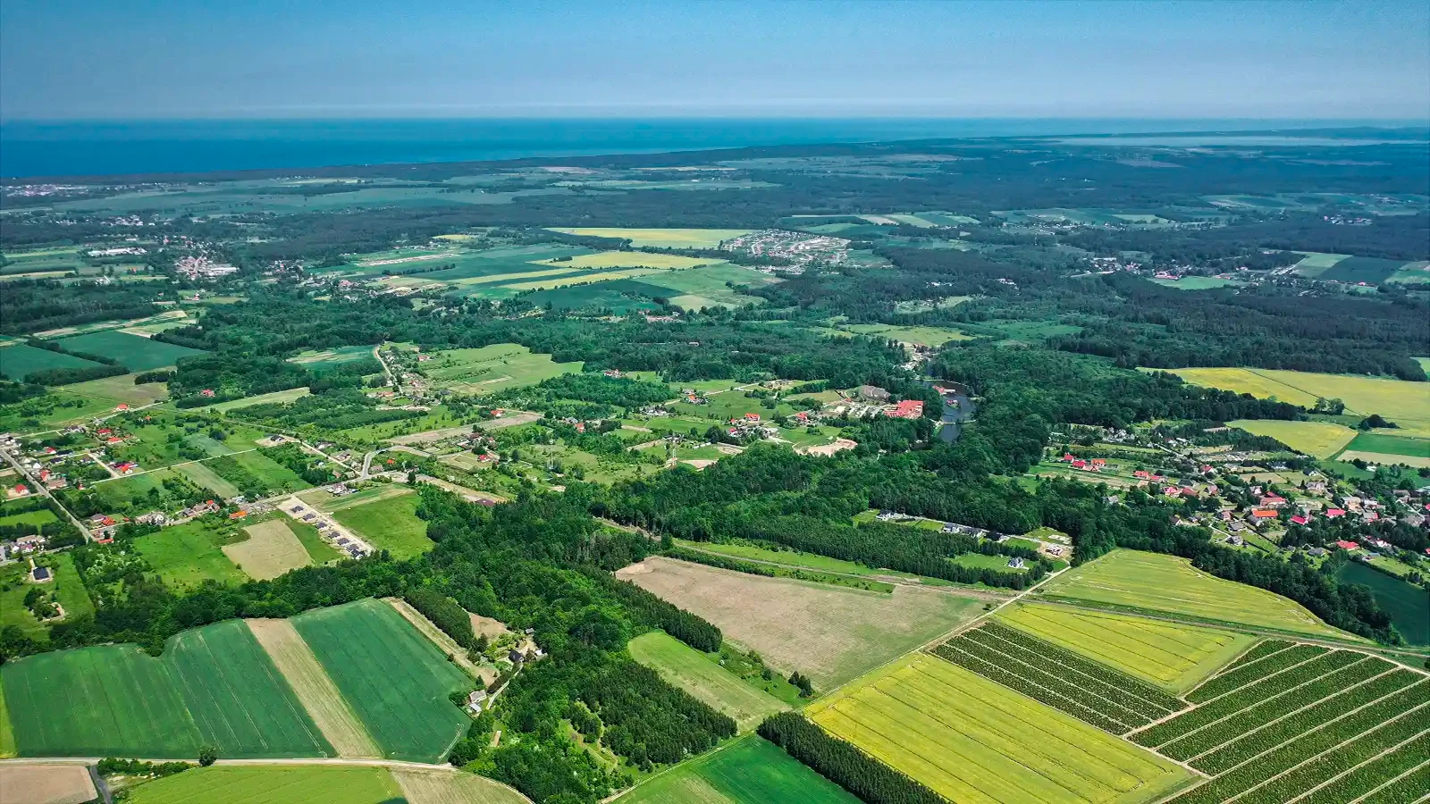 Inwestycja Strzelinko IV – ujęcie 7